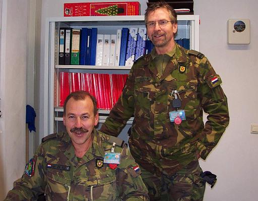2002-02 gerrit en maarten.jpg